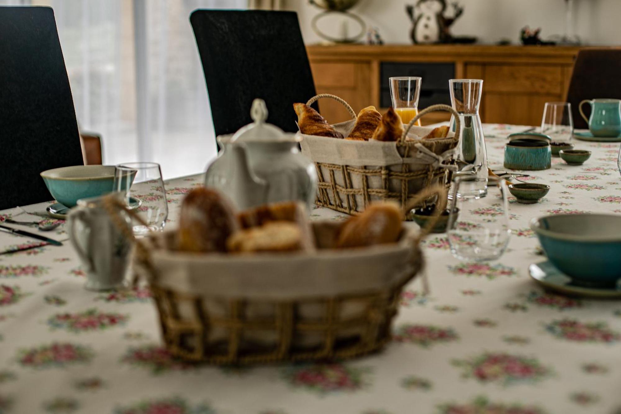 Domaine Benester - Chambre Leonie Siorac-en-Périgord 외부 사진