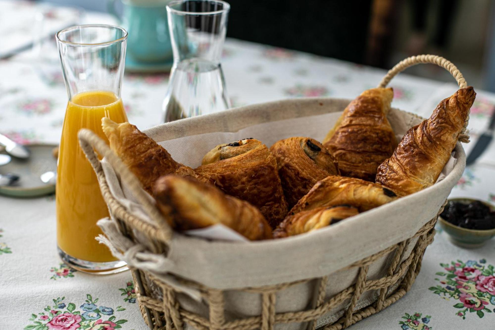Domaine Benester - Chambre Leonie Siorac-en-Périgord 외부 사진